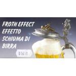 CONDOR FROTH EFFECT 2 x 30ml BOTTLES.(SPECIAL EFFECTS, FILM AND PHOTOGRAPHIC SUPPLIES)