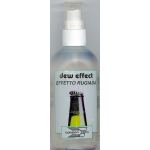 CONDOR DEW EFFECT PUMP ACTION SPRAY BOTTLE 120 ML - SPECIAL EFFECTS, FILM & PHOTOGRAPHIC SUPPLIES