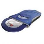 FUJI ZIP DISC 250MB PC FORMATTED DATA & COMPUTER SUPPLIES