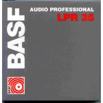 BASF LPR35 1/4