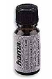 HAMA FILM CEMENT 12ML BOTTLE. FILM SUPPLIES