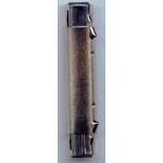 XLR FEMALE TO XLR FEMALE 3 PIN ADAPTOR