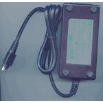 GTECH EXT PSU 5 PIN POWER PLUG GETECH POWER SUPPLY GT POWE SUPPLY 
