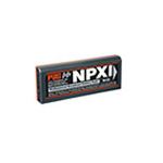 PAG NPX1 BATTERY - REPLACES SONY NPIB BATTERY APPLICATIONS - BATTERIES