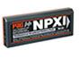 PAG NPX1 BATTERY - REPLACES SONY NPIB BATTERY APPLICATIONS - BATTERIES