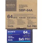 SONY Hi-MD 1 GB MINI DISC