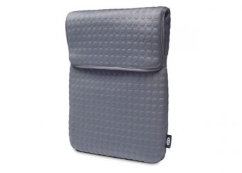 VERBATIM 8.5GB -R 4X SILVER DUAL LAYER - COMPUTER, CD & DVD SUPPLIES
