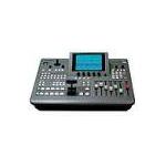 PANASONIC AGMX70 AG-MX70 DME SWITCHER, 8 INPUTS