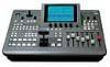 PANASONIC AGMX70 AG-MX70 DME SWITCHER, 8 INPUTS