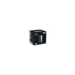 LaCIE 1TB D2 QUADRA ENTERPRISE CLASS eSATA, USB 2.0, FW400 &FW800: 301336EK