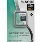 FUJI SD MEMORY CARD 60X 512MB FOR PHOTOGRAPHIC USE