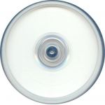MAXELL DVD PLUSR 4.7GB 16x INKJET PRINTABLE (NOT FULL SURFACE) 50 PACK - COMPUTER, CD & DVD SUPPLIES