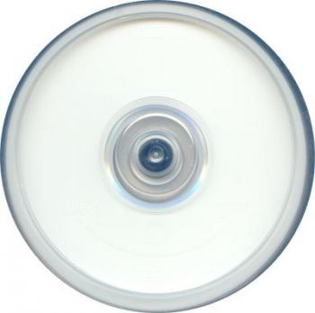 MAXELL DVD PLUSR 4.7GB 16x INKJET PRINTABLE (NOT FULL SURFACE) 50 PACK - COMPUTER, CD & DVD SUPPLIES