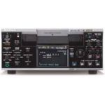 SONY HD/DVCAM RECORDER HDCAM VIDEO EQUIPMENT SUPPLIES