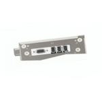 PANASONIC IEEE 1394 ACCESSORY FOR AJSD255E
