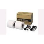SONY 2 ROLL PRINTING PACK FOR UPDR150 2UPCR156