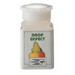 CONDOR DROP EFFECT  SPECIAL EFFECTS, FILM & PHOTOGRAPHIC SUPPLIES