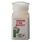 CONDOR GRATED ICE EFFECT 50ML - SPECIAL EFFECTS, FILM AND PHOTOGRAPHIC SUPPLIES