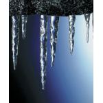 CONDOR ICICLE - SPECIAL EFFECTS, FILM & PHOTOGRAPHIC SUPPLIES