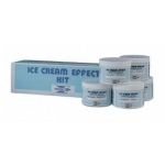 CONDOR ICE CREAM EFFECT - SPECIAL EFFECTS, FILM AND PHOTOGRAPHIC SUPPLIES