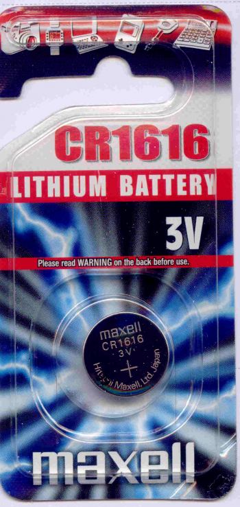 VERBATIM USB2 1GB STORE N GO PEN DRIVE MEMORY DRIVE DATA BACK UP COMPUTER SUPPLIES