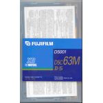 JVC AF2 C-90 CHROME AUDIO CASSETTE TAPE -  AUDIO CASSETTE  TAPE SUPPLIES