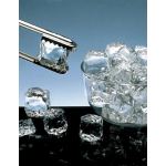 CONDOR CRYSTAL ICE CUBE EFFECT