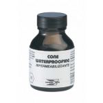 CONE WATERPROOFING 120ml BOTTLE CONDOR. 01615.