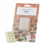 STICKY WAX BLISTER 24 CUBES. CONDOR  01624.