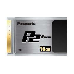 LACIE 160GB USB/FIREWIRE, 5400rpm HARD DRIVE, 1 CLICK BACKUP INCLUDED. code: LACIE 301177