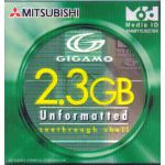MAM-A DVD 4.7GB -R 8x GOLD DYE IN 50 PACK IDEAL FOR ARCHIVING & DATA STORAGE