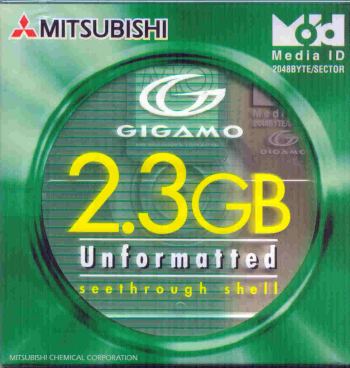 MAM-A DVD 4.7GB -R 8x GOLD DYE IN 50 PACK IDEAL FOR ARCHIVING & DATA STORAGE