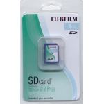 FUJI UNIVERSAL SD CARD 1GB P10D901110A