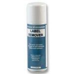 PROPOWER LABEL REMOVER 200ML AEROSOL
