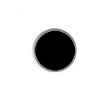 BLACK FOAM HUB FOR HOLDING DVD or CD TO FLAT SURFACE. SUPPLIED ON REEL OF 1000. CD AND DVD PRODUCTS.