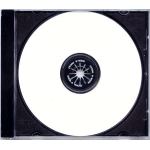 MAM-A CDR74 650MB 52x GOLD IN JEWEL CASE, INKJET PRINTABLE. IDEAL FOR DATA STORAGE.