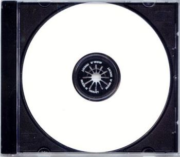 MAM-A CDR74 650MB 52x GOLD IN JEWEL CASE, INKJET PRINTABLE