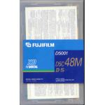 FUJI USB2 512MB SECURE & SPLASH PEN DRIVE, just Plug into any USB Port then drag and drop your folders and files with ease. - DATA, BACK UP, COMPUTER & MEDICAL SUPPLIES
