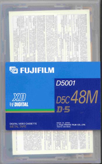 FUJI USB2 512MB SECURE & SPLASH PEN DRIVE, just Plug into any USB Port then drag and drop your folders and files with ease. - DATA, BACK UP, COMPUTER & MEDICAL SUPPLIES