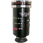 ALAN GORDON MARK Vb DIRECTORS VIEWFINDER.