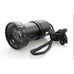 DIRECTORS MINI VIEWFINDER. DVSMINI