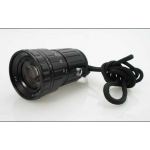DIRECTORS PERSONAL VIEWFINDER