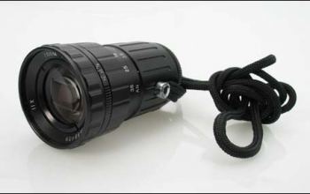 DIRECTORS VIEWFINDER PERSONAL PLEASE NOTE DELIVERY TIME OF 2-3 DAYS
