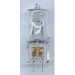 CP97 / VL300 240v 300w lamp lamps bulbs &lighting