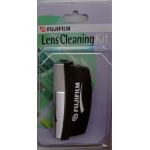 FUJI LENS CLEANING KIT - HIGH QUALITY 6