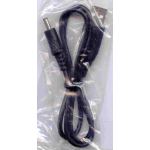 LACIE USB POWER SHARING CABLE: 709564