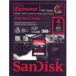 SONY SxS pro 16GB XDCAM EX MEMORY CARD. ExpressCard. code SBP-16