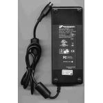 LACIE 714111 POWER SUPPLY FOR 5B NETWORK2 / 12V/12.5A