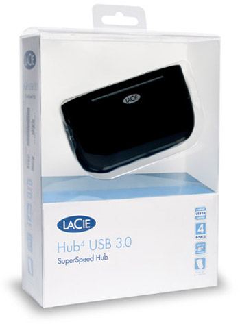 LACIE 250GB USB2 RUGGED HARD DRIVE. code: LACIE 301290