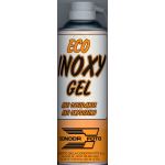 ECO INOXY GEL ANTI OXIDISING SPRAY. code:00500